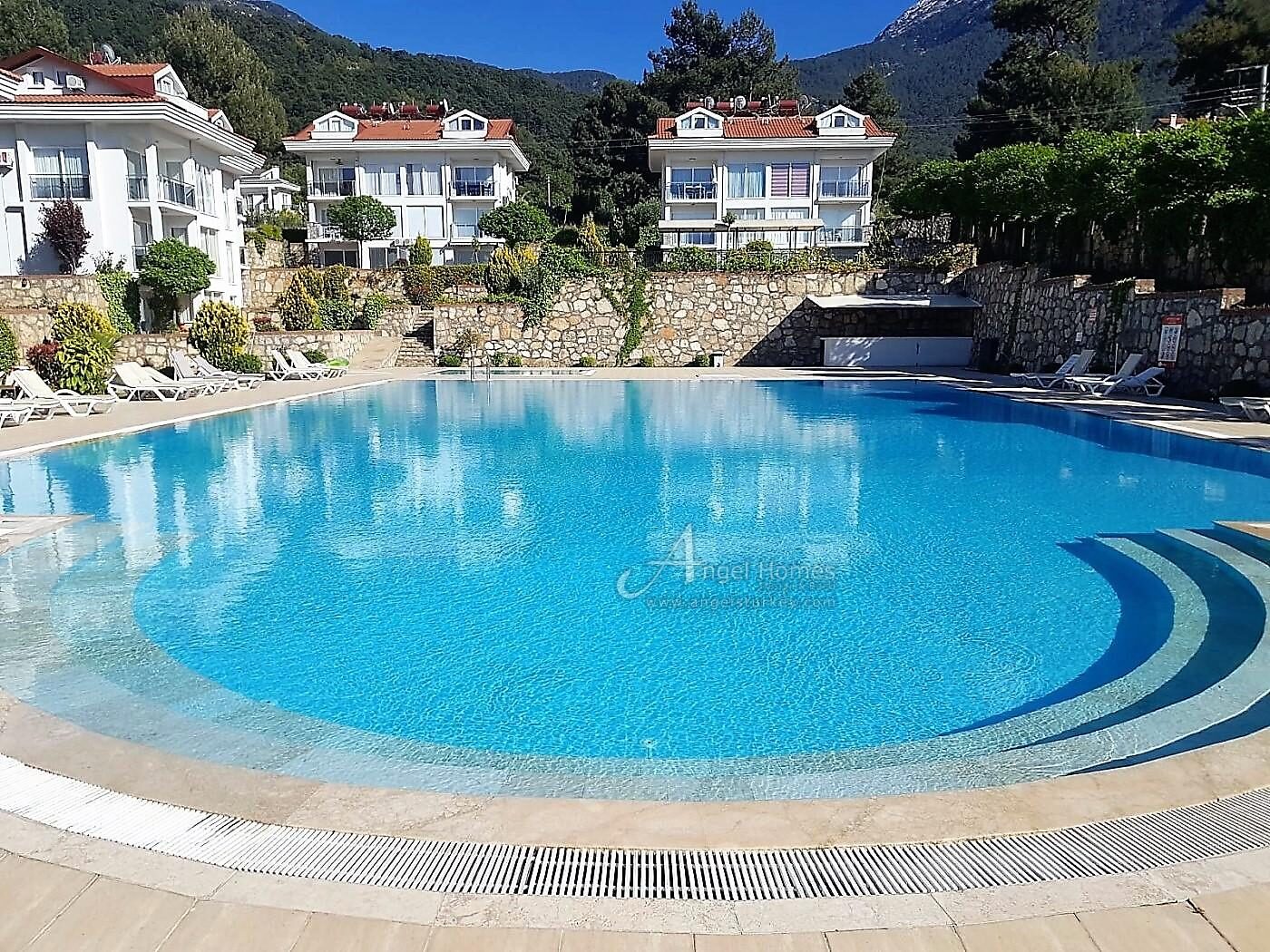 2-bedroom-duplex-apartment-apartments-for-sale-in-hisaronu